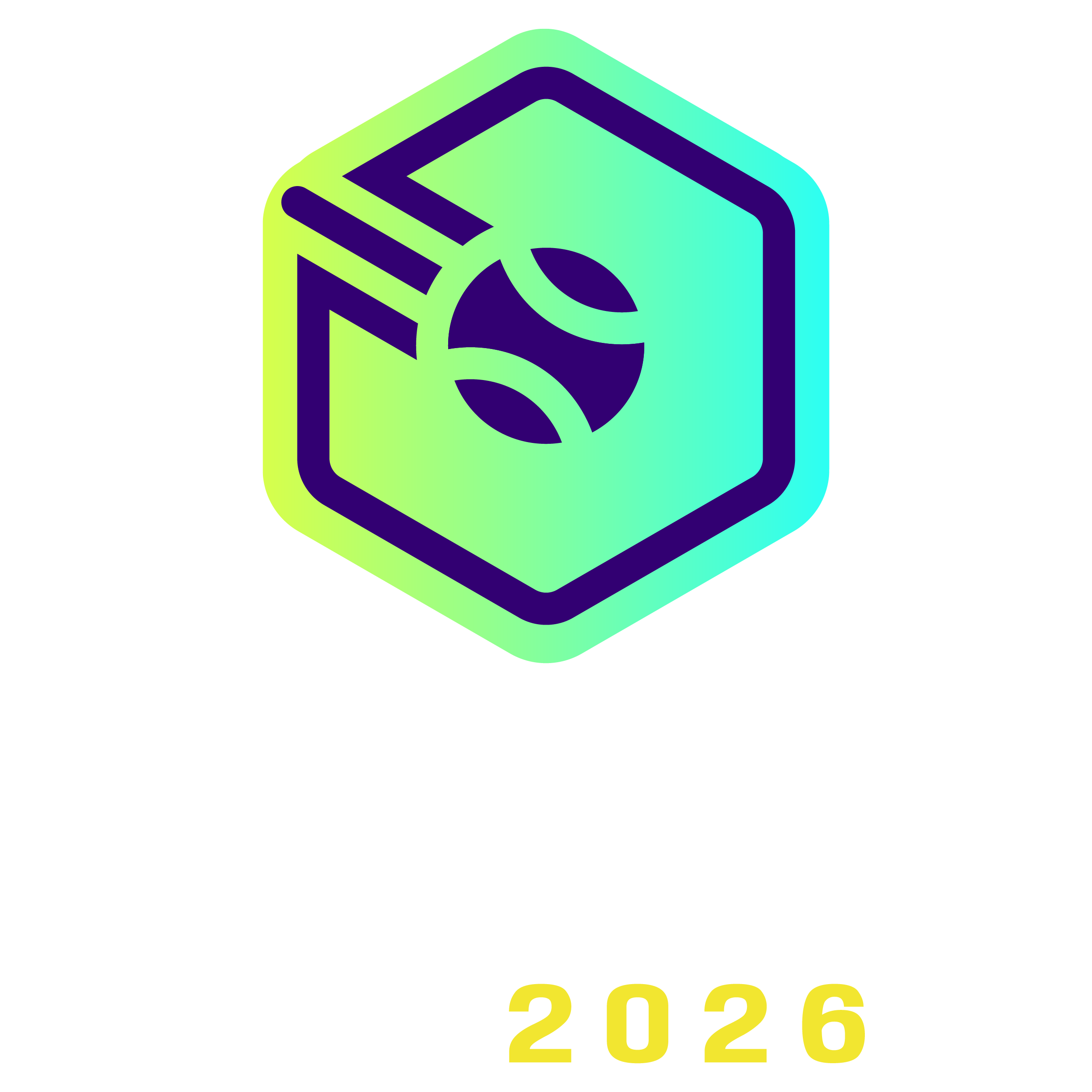 GENERALI Hexagon Cup